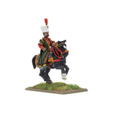 Ottoman Age of Janissaries