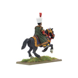 Ottoman Age of Janissaries