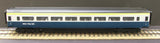 MkIII Coach - 1st Class (NEW) W/O Bogies