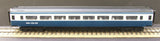 MkIII Coach - 2nd Class (NEW)