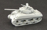 M4A1 76mm Wet Stow Sherman