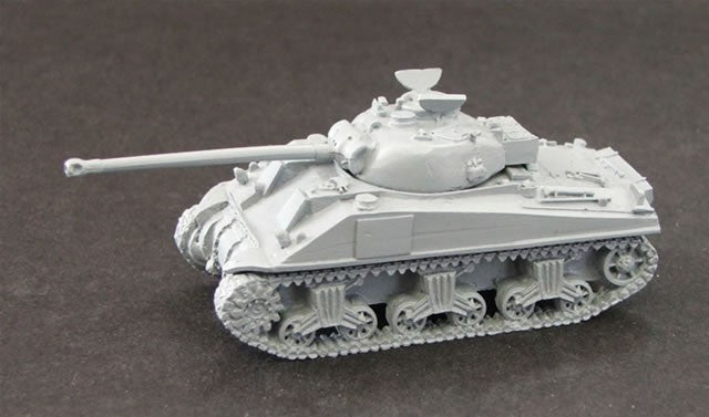 M4A4 Sherman Vc "Firefly"