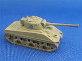 M4A4 Sherman Firefly