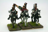 FRENCH DRAGOON COMMAND